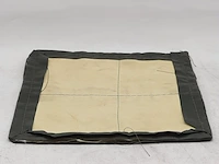 Combinatiekavel van kavel: 1 t/m 3 - afbeelding 27 van  27
