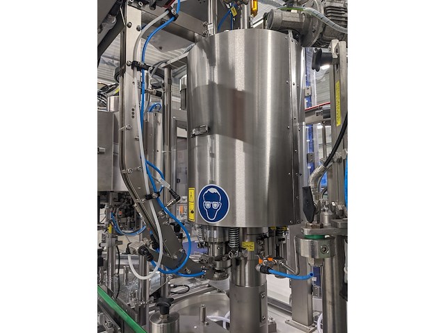 Combinatiekavel van kavel: 1 t/m 4 - afbeelding 5 van  72