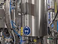 Combinatiekavel van kavel: 1 t/m 4 - afbeelding 5 van  72