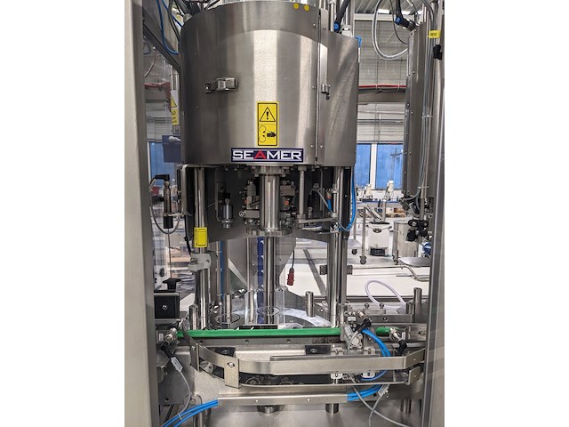 Combinatiekavel van kavel: 1 t/m 4 - afbeelding 8 van  72