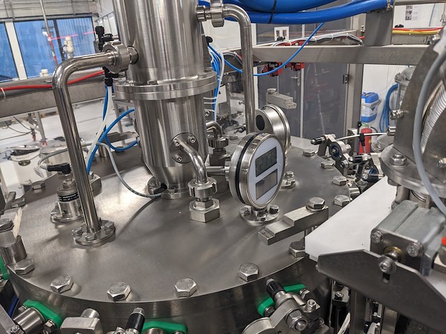 Combinatiekavel van kavel: 1 t/m 4 - afbeelding 11 van  72