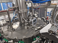 Combinatiekavel van kavel: 1 t/m 4 - afbeelding 11 van  72