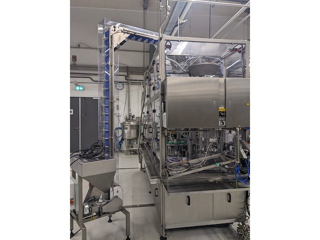 Combinatiekavel van kavel: 1 t/m 4 - afbeelding 14 van  72