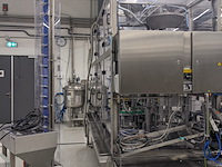 Combinatiekavel van kavel: 1 t/m 4 - afbeelding 14 van  72