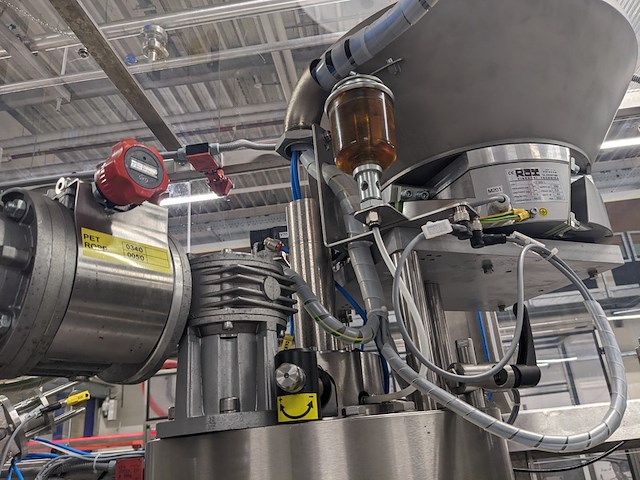 Combinatiekavel van kavel: 1 t/m 4 - afbeelding 17 van  72