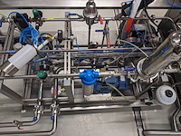 Combinatiekavel van kavel: 1 t/m 4 - afbeelding 19 van  72