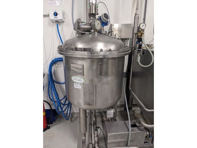 Combinatiekavel van kavel: 1 t/m 4 - afbeelding 22 van  72