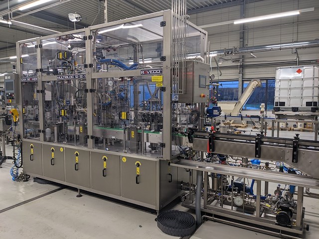 Combinatiekavel van kavel: 1 t/m 4 - afbeelding 12 van  72