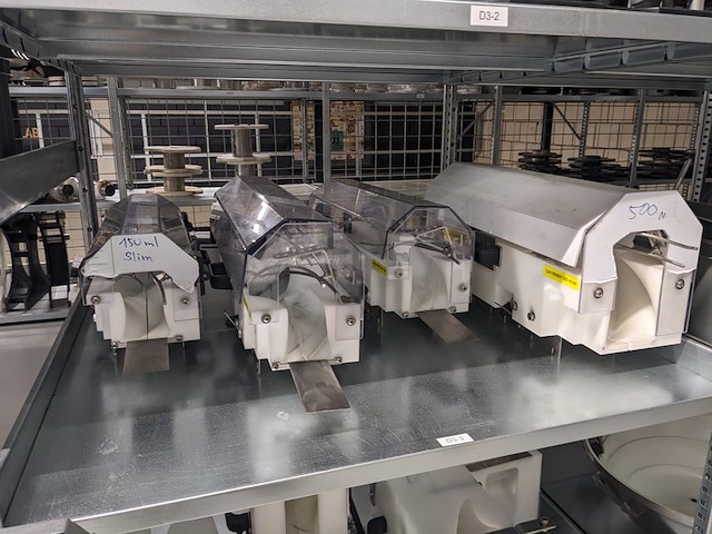 Combinatiekavel van kavel: 1 t/m 4 - afbeelding 27 van  72