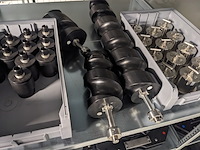 Combinatiekavel van kavel: 1 t/m 4 - afbeelding 31 van  72