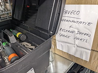 Combinatiekavel van kavel: 1 t/m 4 - afbeelding 33 van  72