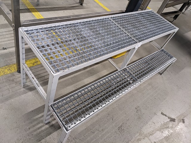 Combinatiekavel van kavel: 1 t/m 4 - afbeelding 40 van  72