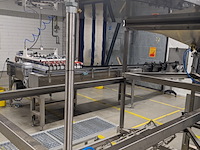 Combinatiekavel van kavel: 1 t/m 4 - afbeelding 41 van  72