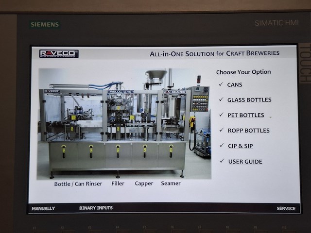 Combinatiekavel van kavel: 1 t/m 4 - afbeelding 44 van  72