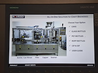 Combinatiekavel van kavel: 1 t/m 4 - afbeelding 44 van  72