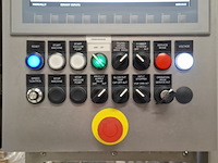 Combinatiekavel van kavel: 1 t/m 4 - afbeelding 46 van  72