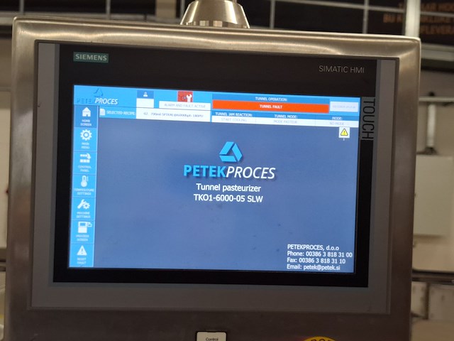 Combinatiekavel van kavel: 1 t/m 4 - afbeelding 48 van  72