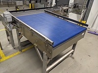 Combinatiekavel van kavel: 1 t/m 4 - afbeelding 50 van  72