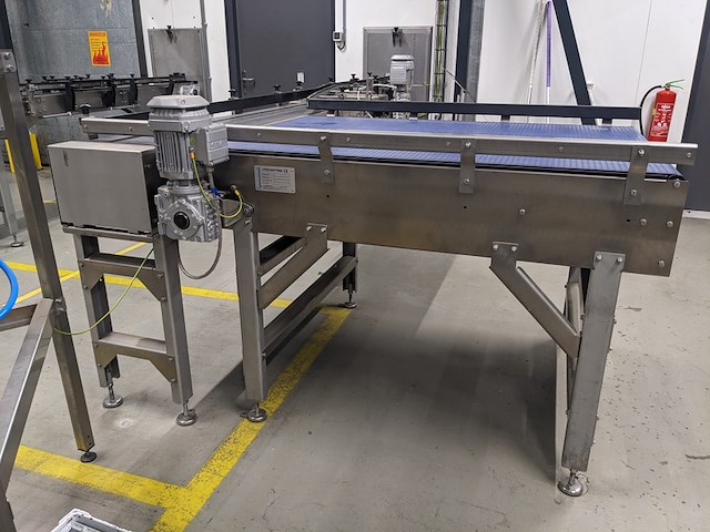 Combinatiekavel van kavel: 1 t/m 4 - afbeelding 51 van  72