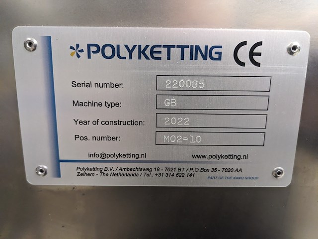 Combinatiekavel van kavel: 1 t/m 4 - afbeelding 54 van  72