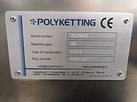 Combinatiekavel van kavel: 1 t/m 4 - afbeelding 54 van  72