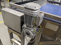 Combinatiekavel van kavel: 1 t/m 4 - afbeelding 55 van  72