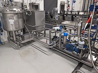 Combinatiekavel van kavel: 1 t/m 4 - afbeelding 45 van  72