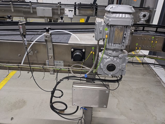 Combinatiekavel van kavel: 1 t/m 4 - afbeelding 57 van  72