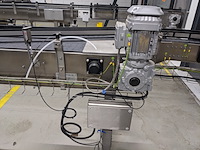 Combinatiekavel van kavel: 1 t/m 4 - afbeelding 57 van  72