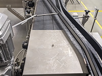 Combinatiekavel van kavel: 1 t/m 4 - afbeelding 58 van  72