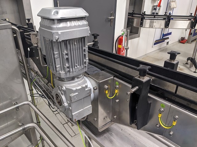 Combinatiekavel van kavel: 1 t/m 4 - afbeelding 60 van  72