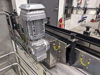 Combinatiekavel van kavel: 1 t/m 4 - afbeelding 60 van  72