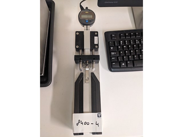 Combinatiekavel van kavel: 1 t/m 4 - afbeelding 63 van  72