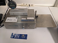 Combinatiekavel van kavel: 1 t/m 4 - afbeelding 64 van  72