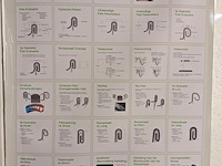 Combinatiekavel van kavel: 1 t/m 4 - afbeelding 70 van  72