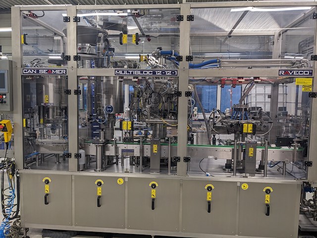 Combinatiekavel van kavel: 1 t/m 4 - afbeelding 67 van  72