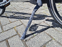 Combinatiekavel van kavel: 1 t/m 6 - afbeelding 2 van  99