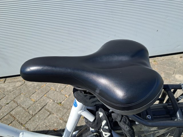 Combinatiekavel van kavel: 1 t/m 6 - afbeelding 6 van  99