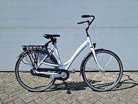 Combinatiekavel van kavel: 1 t/m 6 - afbeelding 7 van  99