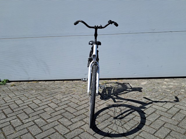 Combinatiekavel van kavel: 1 t/m 6 - afbeelding 9 van  99