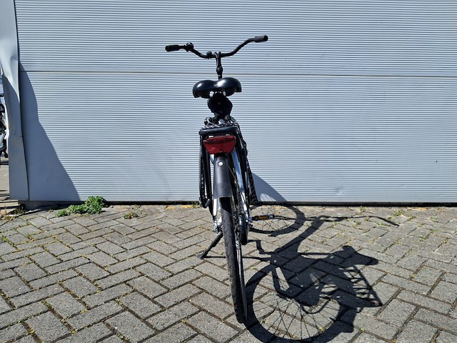 Combinatiekavel van kavel: 1 t/m 6 - afbeelding 10 van  99