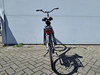 Combinatiekavel van kavel: 1 t/m 6 - afbeelding 10 van  99