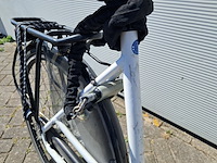 Combinatiekavel van kavel: 1 t/m 6 - afbeelding 17 van  99
