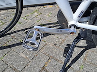 Combinatiekavel van kavel: 1 t/m 6 - afbeelding 20 van  99