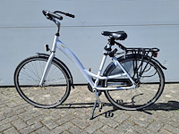 Combinatiekavel van kavel: 1 t/m 6 - afbeelding 25 van  99