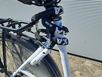 Combinatiekavel van kavel: 1 t/m 6 - afbeelding 30 van  99