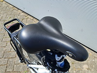 Combinatiekavel van kavel: 1 t/m 6 - afbeelding 32 van  99