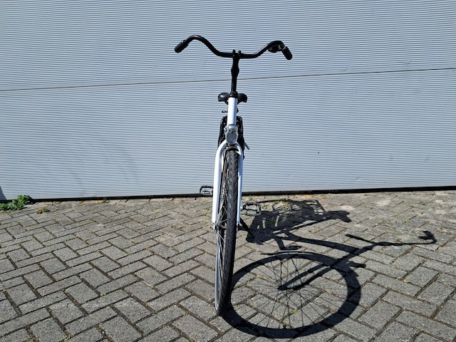 Combinatiekavel van kavel: 1 t/m 6 - afbeelding 23 van  99