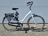 Combinatiekavel van kavel: 1 t/m 6 - afbeelding 38 van  99