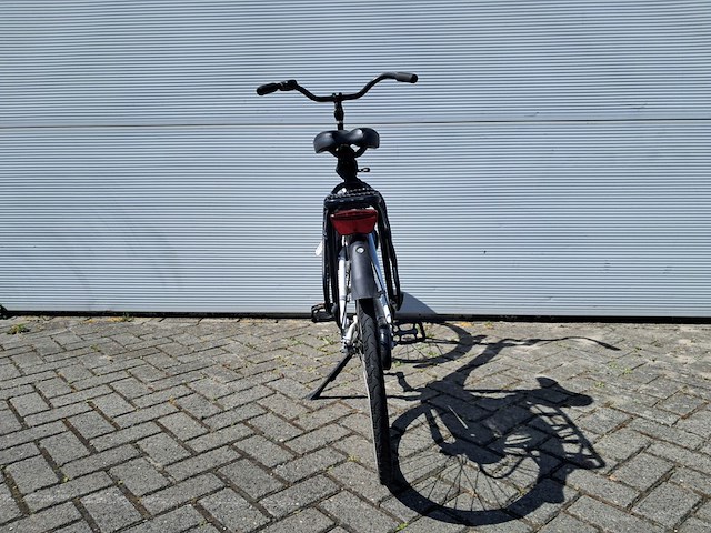Combinatiekavel van kavel: 1 t/m 6 - afbeelding 34 van  99